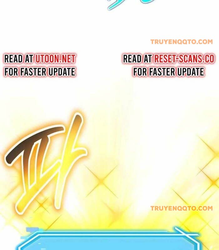 Thần Khí Huyền Thoại Của Người Chơi Thiên Tài - Chapter 31 - Page 122