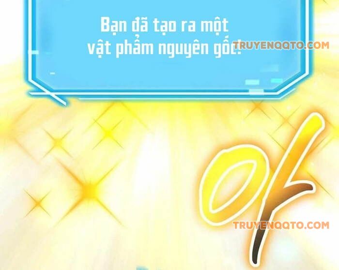 Thần Khí Huyền Thoại Của Người Chơi Thiên Tài - Chapter 31 - Page 123