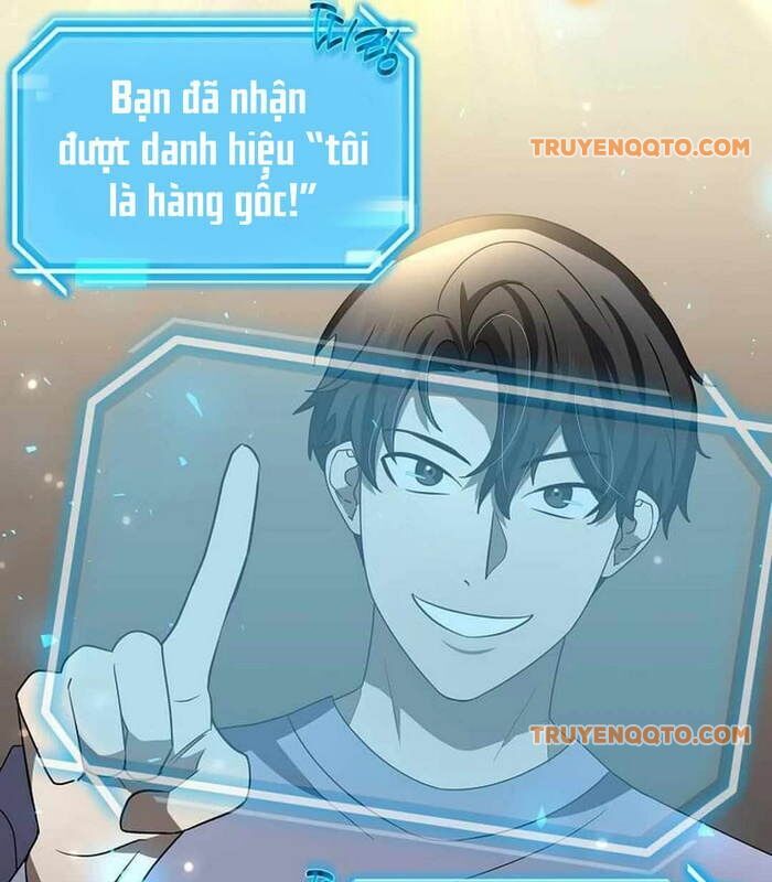 Thần Khí Huyền Thoại Của Người Chơi Thiên Tài - Chapter 31 - Page 124