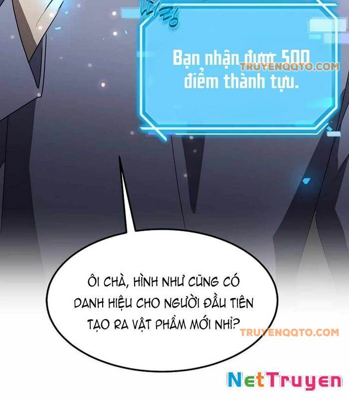 Thần Khí Huyền Thoại Của Người Chơi Thiên Tài - Chapter 31 - Page 125