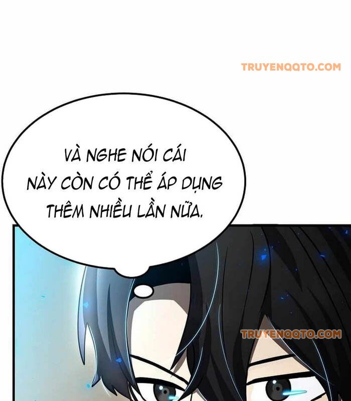 Thần Khí Huyền Thoại Của Người Chơi Thiên Tài - Chapter 31 - Page 126
