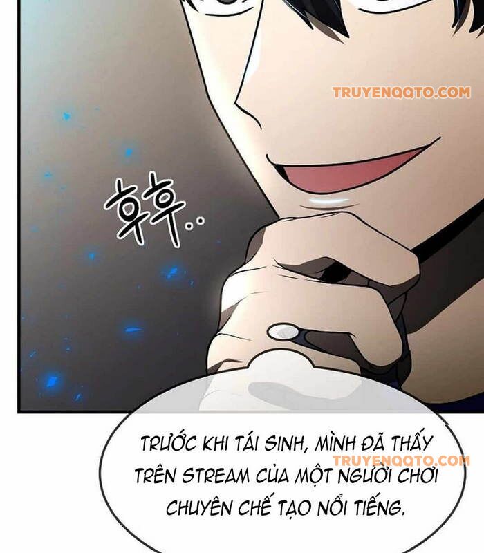 Thần Khí Huyền Thoại Của Người Chơi Thiên Tài - Chapter 31 - Page 127