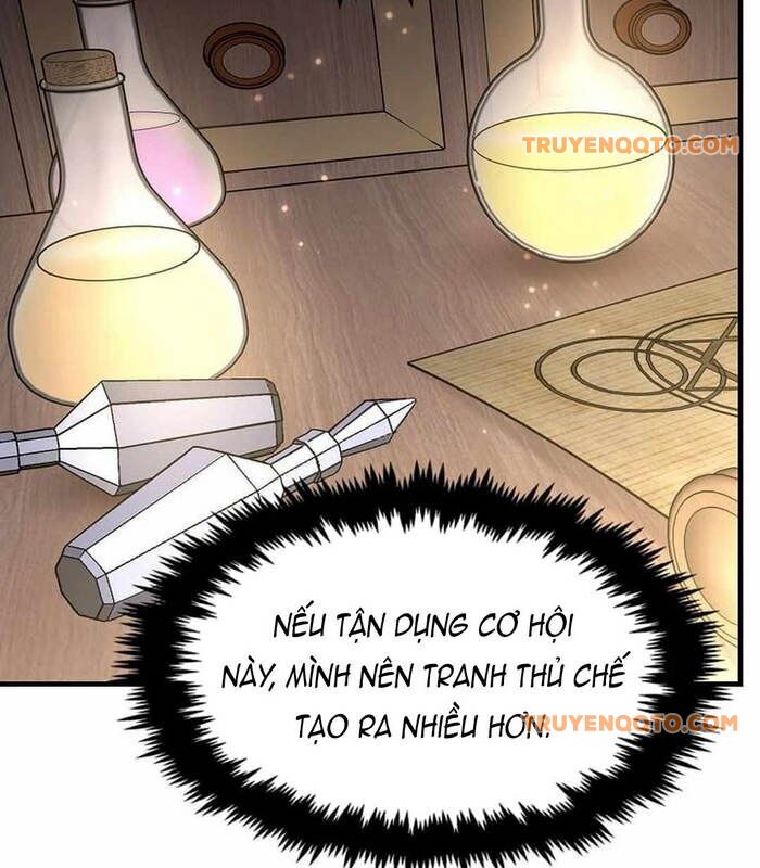 Thần Khí Huyền Thoại Của Người Chơi Thiên Tài - Chapter 31 - Page 129