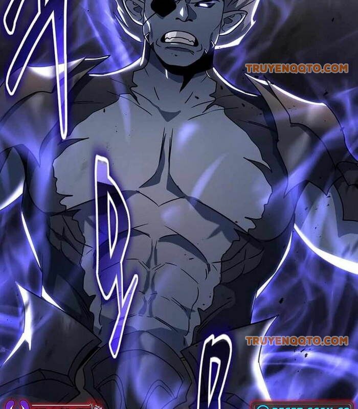 Thần Khí Huyền Thoại Của Người Chơi Thiên Tài - Chapter 31 - Page 13