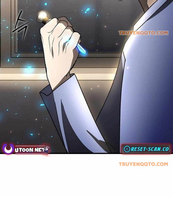 Thần Khí Huyền Thoại Của Người Chơi Thiên Tài - Chapter 31 - Page 131