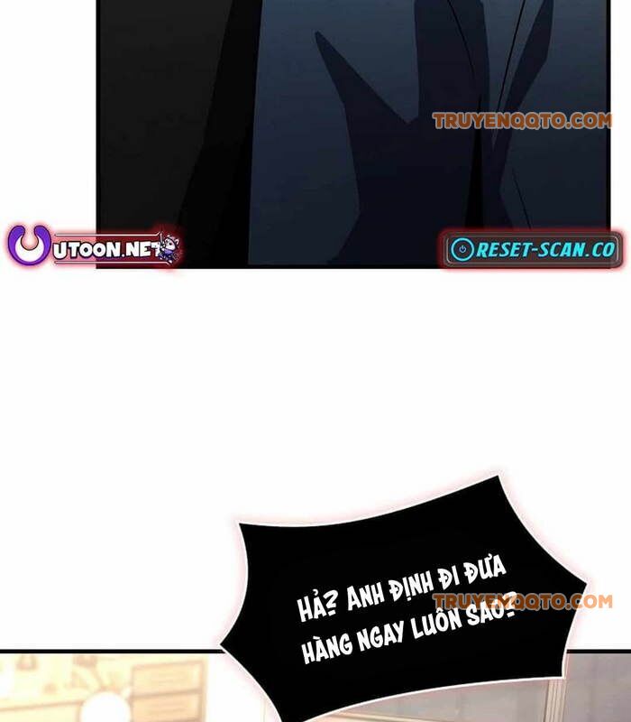 Thần Khí Huyền Thoại Của Người Chơi Thiên Tài - Chapter 31 - Page 133