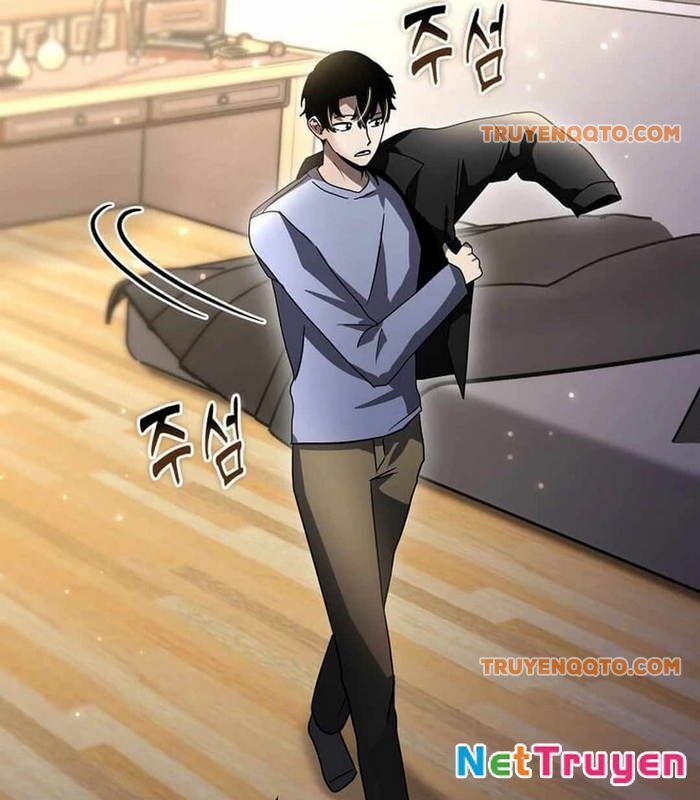 Thần Khí Huyền Thoại Của Người Chơi Thiên Tài - Chapter 31 - Page 135