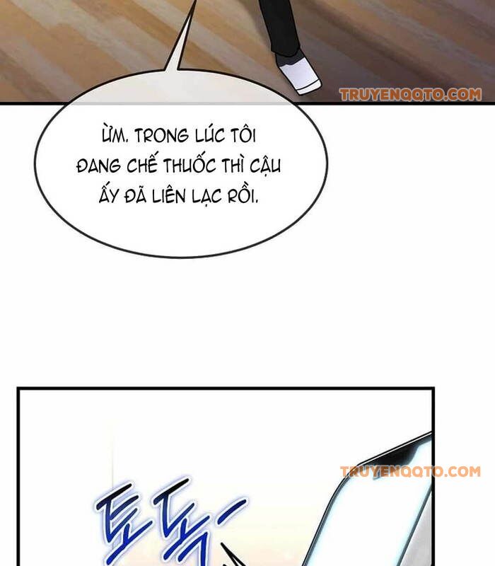 Thần Khí Huyền Thoại Của Người Chơi Thiên Tài - Chapter 31 - Page 136