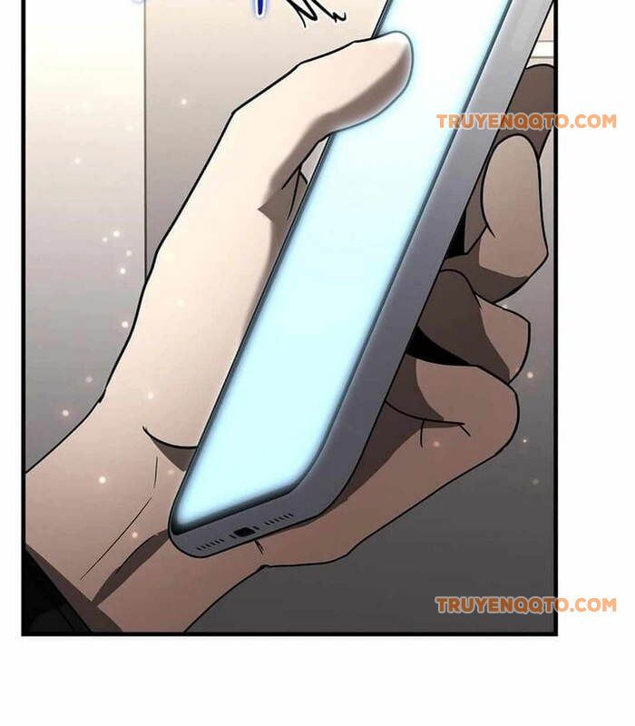 Thần Khí Huyền Thoại Của Người Chơi Thiên Tài - Chapter 31 - Page 137