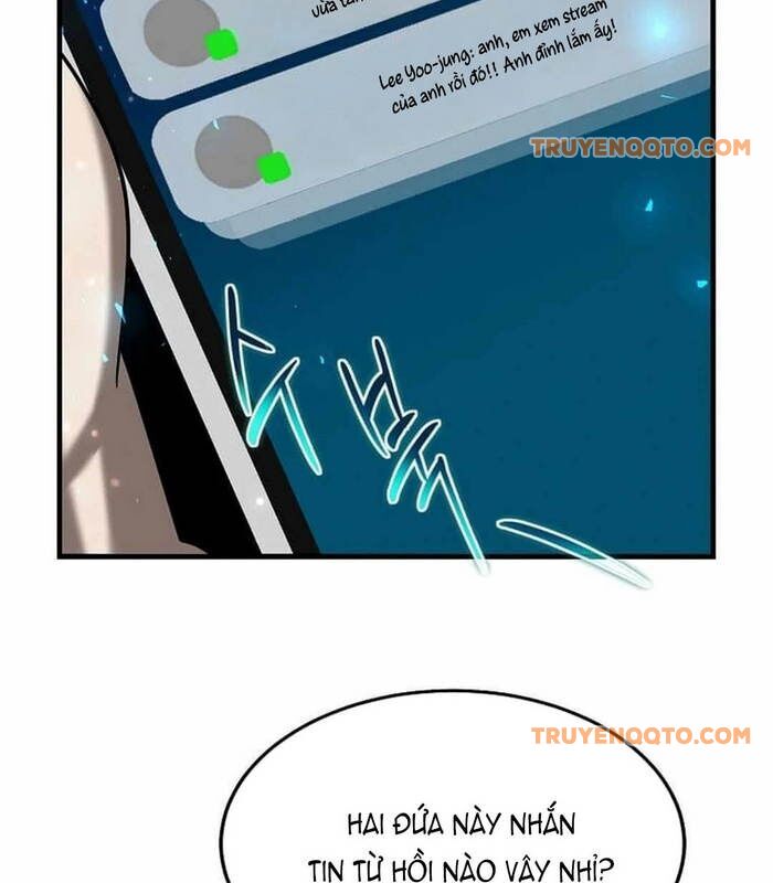 Thần Khí Huyền Thoại Của Người Chơi Thiên Tài - Chapter 31 - Page 139