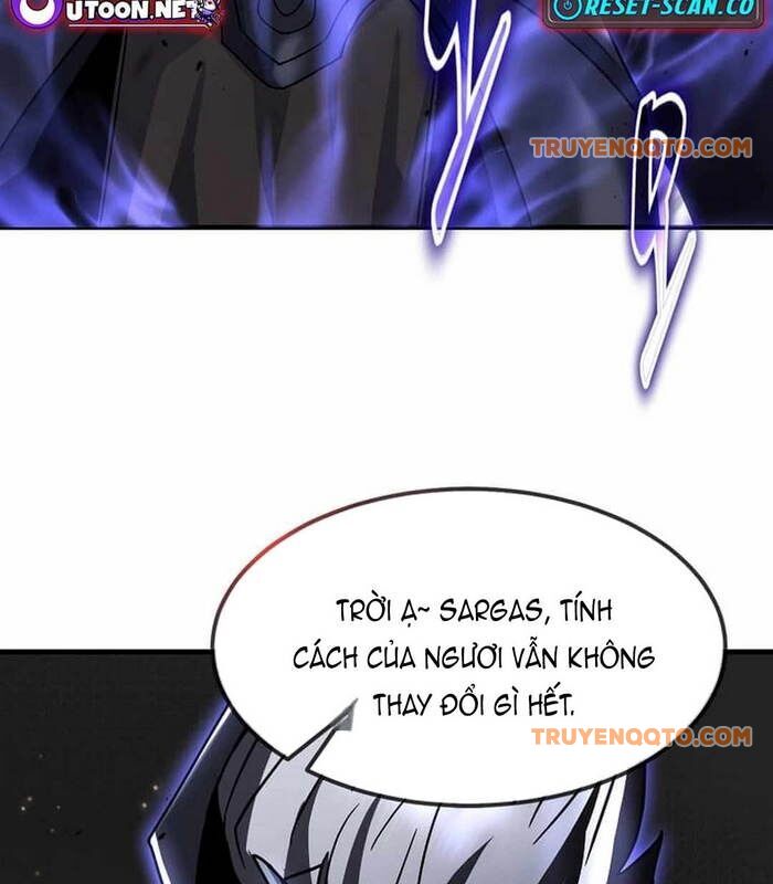 Thần Khí Huyền Thoại Của Người Chơi Thiên Tài - Chapter 31 - Page 14