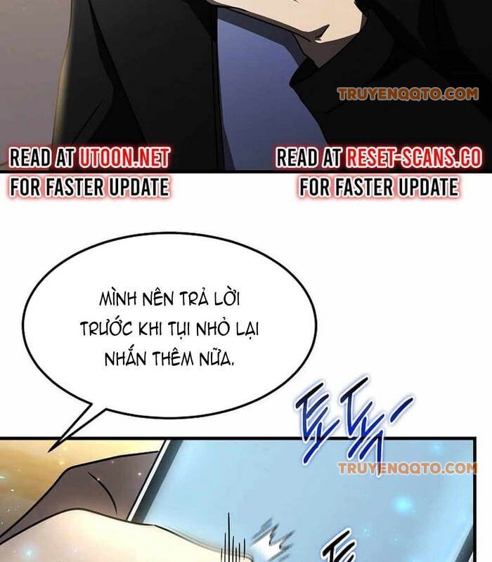 Thần Khí Huyền Thoại Của Người Chơi Thiên Tài - Chapter 31 - Page 141