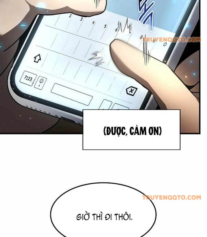 Thần Khí Huyền Thoại Của Người Chơi Thiên Tài - Chapter 31 - Page 142