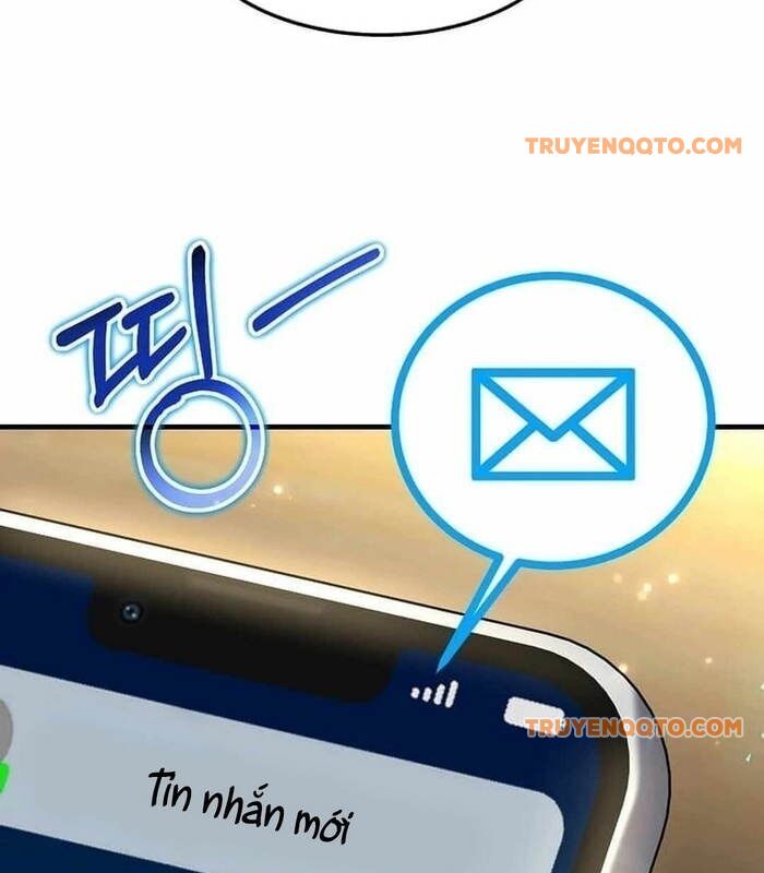 Thần Khí Huyền Thoại Của Người Chơi Thiên Tài - Chapter 31 - Page 143