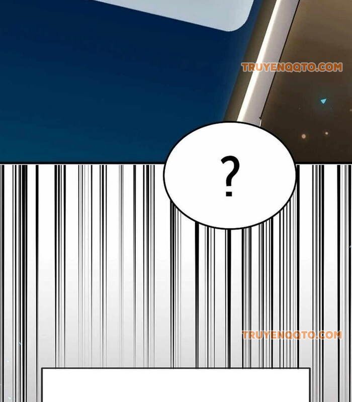 Thần Khí Huyền Thoại Của Người Chơi Thiên Tài - Chapter 31 - Page 144