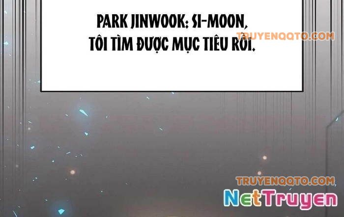 Thần Khí Huyền Thoại Của Người Chơi Thiên Tài - Chapter 31 - Page 145