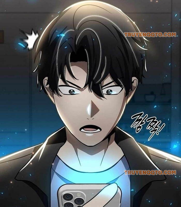 Thần Khí Huyền Thoại Của Người Chơi Thiên Tài - Chapter 31 - Page 146