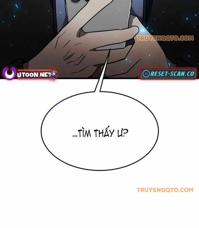 Thần Khí Huyền Thoại Của Người Chơi Thiên Tài - Chapter 31 - Page 147