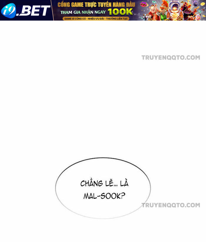 Thần Khí Huyền Thoại Của Người Chơi Thiên Tài - Chapter 31 - Page 148