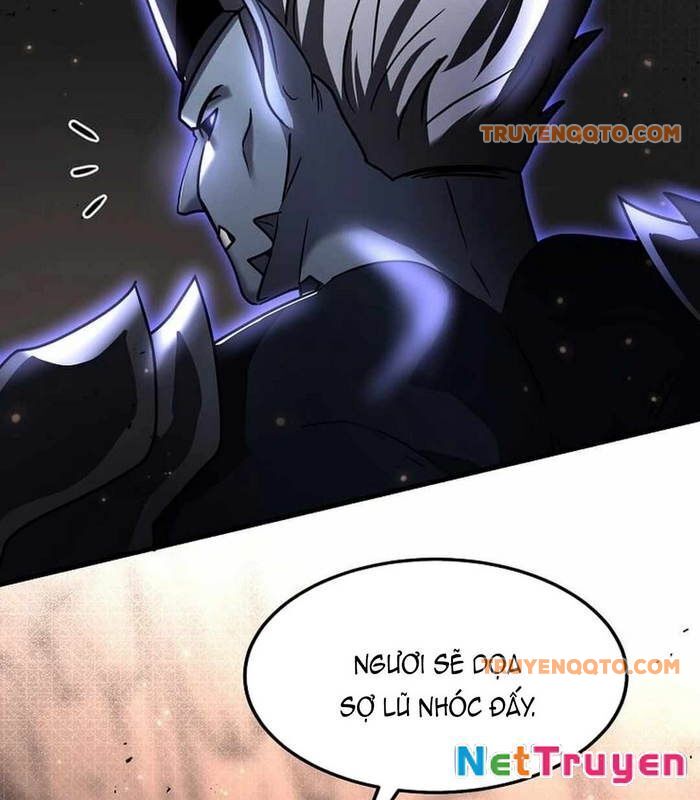 Thần Khí Huyền Thoại Của Người Chơi Thiên Tài - Chapter 31 - Page 15