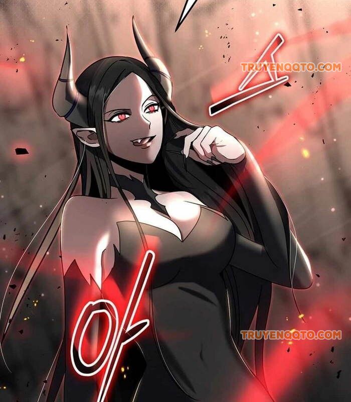 Thần Khí Huyền Thoại Của Người Chơi Thiên Tài - Chapter 31 - Page 16