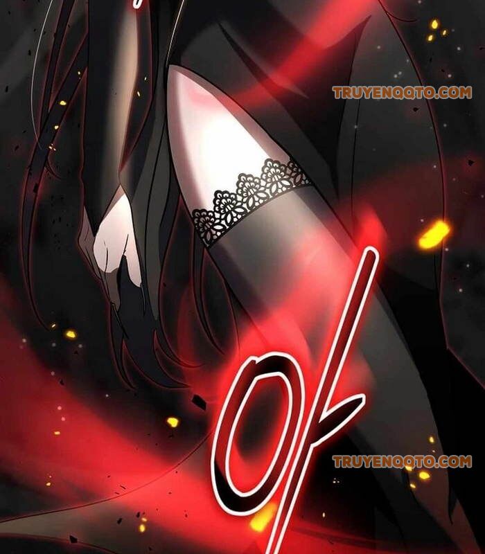 Thần Khí Huyền Thoại Của Người Chơi Thiên Tài - Chapter 31 - Page 17