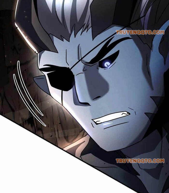 Thần Khí Huyền Thoại Của Người Chơi Thiên Tài - Chapter 31 - Page 19