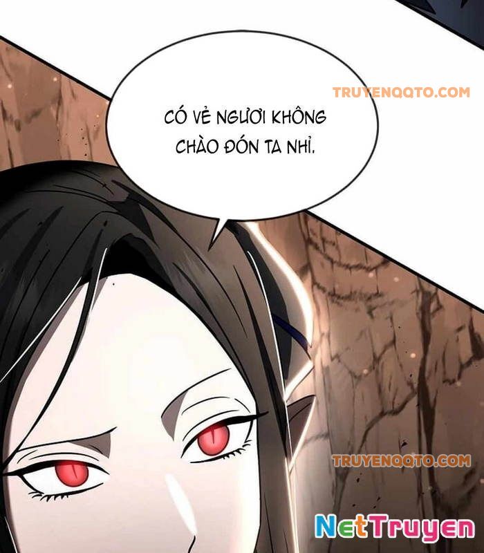 Thần Khí Huyền Thoại Của Người Chơi Thiên Tài - Chapter 31 - Page 20