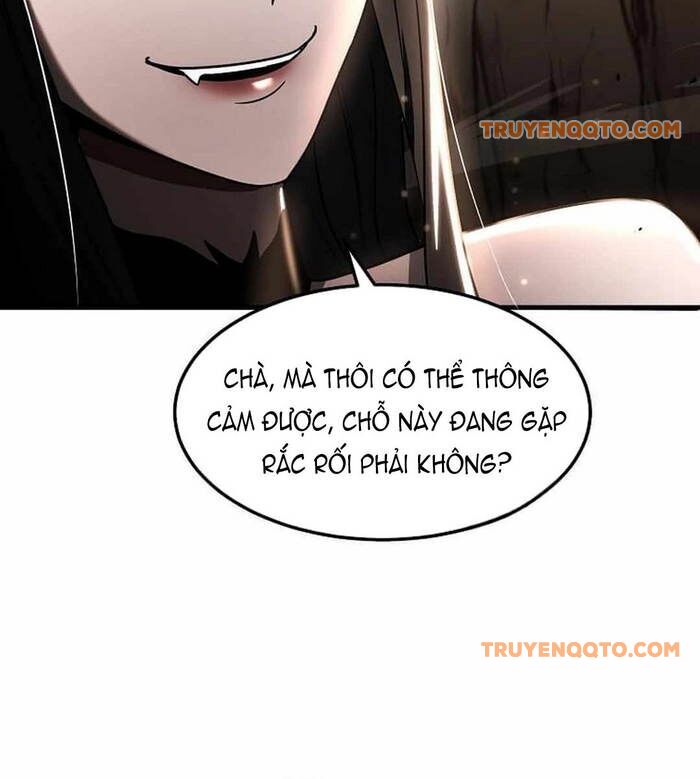 Thần Khí Huyền Thoại Của Người Chơi Thiên Tài - Chapter 31 - Page 21