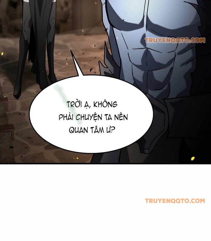 Thần Khí Huyền Thoại Của Người Chơi Thiên Tài - Chapter 31 - Page 23