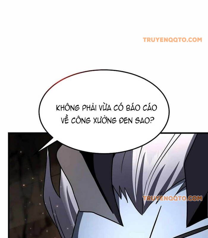 Thần Khí Huyền Thoại Của Người Chơi Thiên Tài - Chapter 31 - Page 24