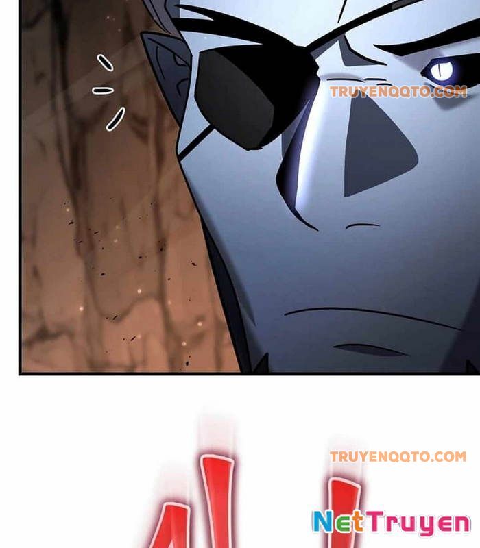 Thần Khí Huyền Thoại Của Người Chơi Thiên Tài - Chapter 31 - Page 25