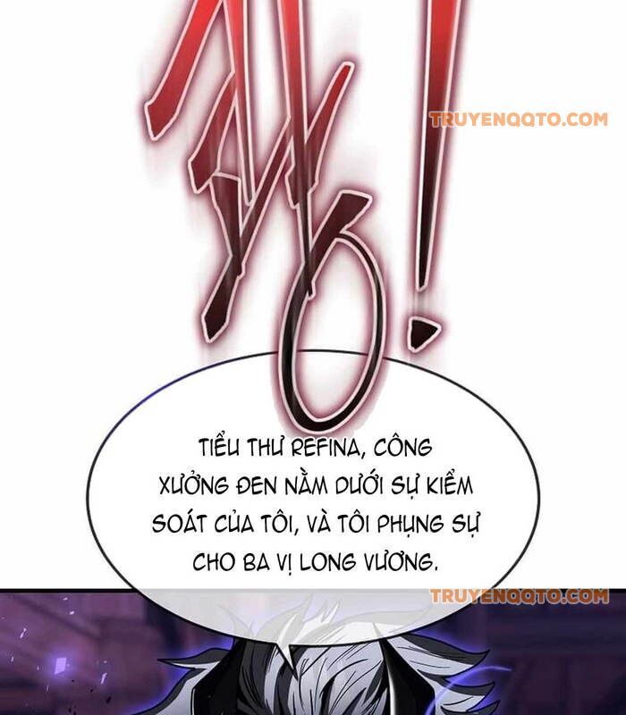 Thần Khí Huyền Thoại Của Người Chơi Thiên Tài - Chapter 31 - Page 26