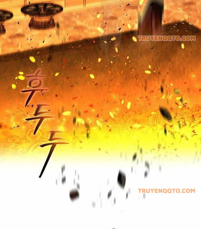 Thần Khí Huyền Thoại Của Người Chơi Thiên Tài - Chapter 31 - Page 3