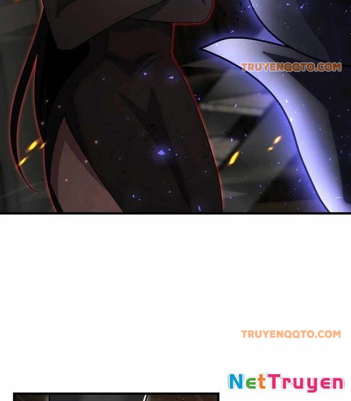 Thần Khí Huyền Thoại Của Người Chơi Thiên Tài - Chapter 31 - Page 30