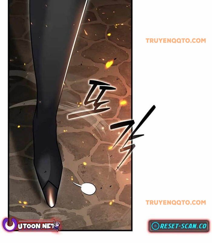 Thần Khí Huyền Thoại Của Người Chơi Thiên Tài - Chapter 31 - Page 31