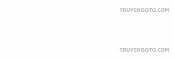 Thần Khí Huyền Thoại Của Người Chơi Thiên Tài - Chapter 31 - Page 32