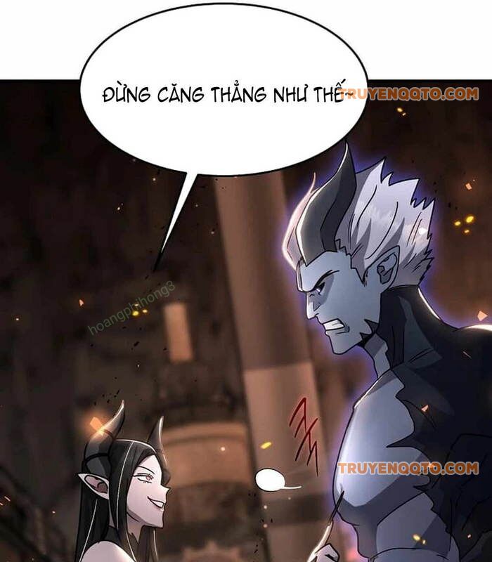 Thần Khí Huyền Thoại Của Người Chơi Thiên Tài - Chapter 31 - Page 33