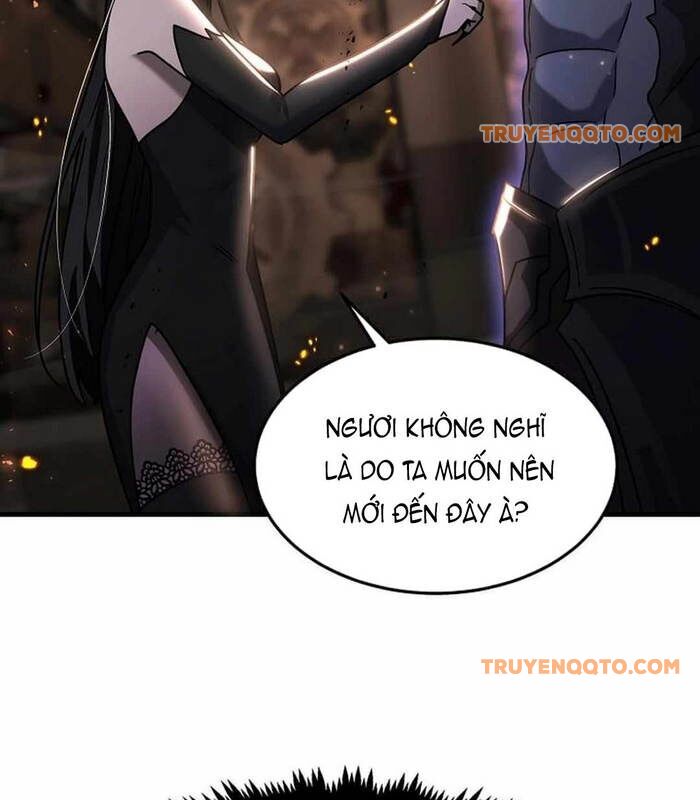 Thần Khí Huyền Thoại Của Người Chơi Thiên Tài - Chapter 31 - Page 34