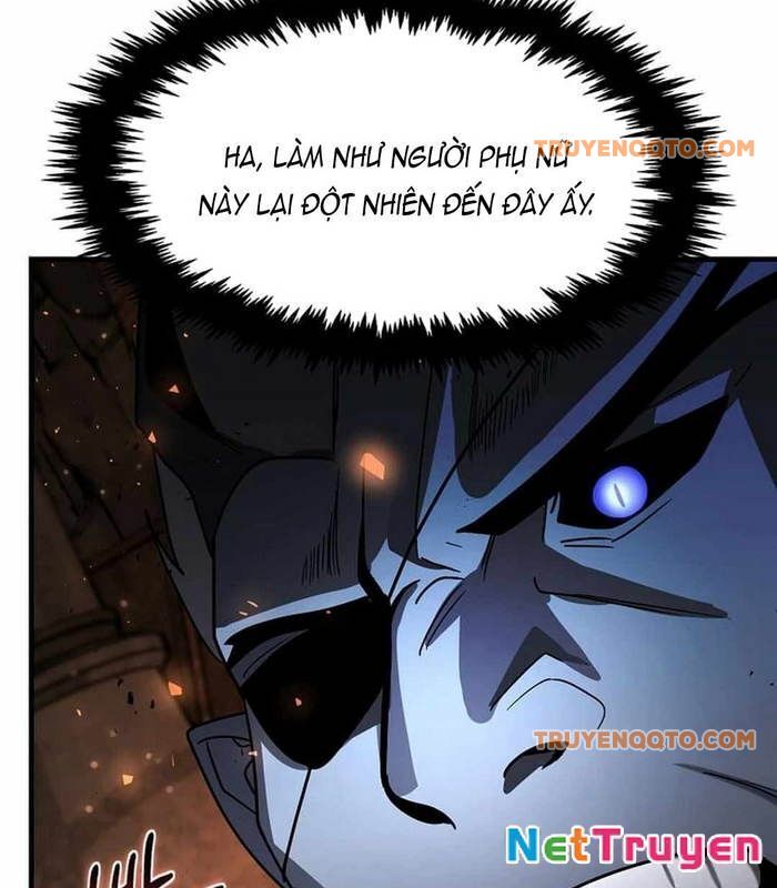 Thần Khí Huyền Thoại Của Người Chơi Thiên Tài - Chapter 31 - Page 35