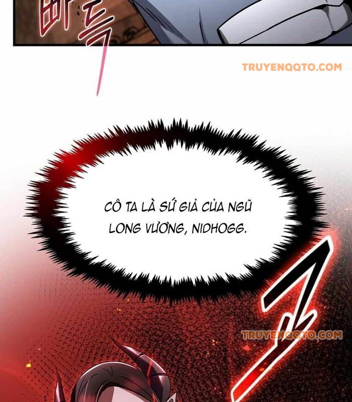 Thần Khí Huyền Thoại Của Người Chơi Thiên Tài - Chapter 31 - Page 36