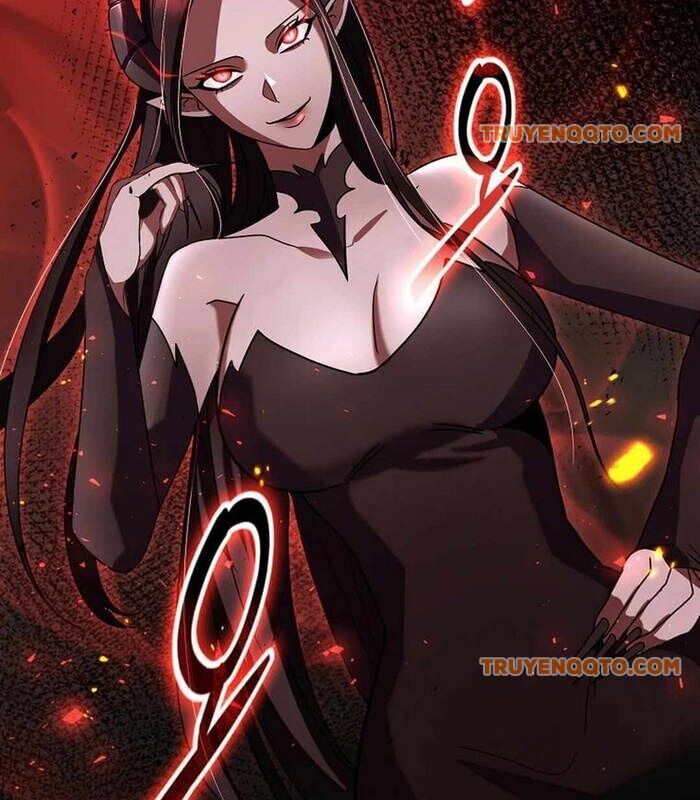 Thần Khí Huyền Thoại Của Người Chơi Thiên Tài - Chapter 31 - Page 37