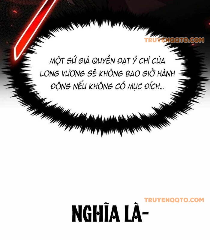 Thần Khí Huyền Thoại Của Người Chơi Thiên Tài - Chapter 31 - Page 38