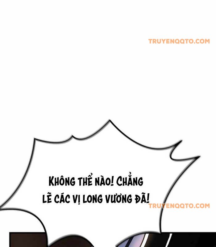 Thần Khí Huyền Thoại Của Người Chơi Thiên Tài - Chapter 31 - Page 39