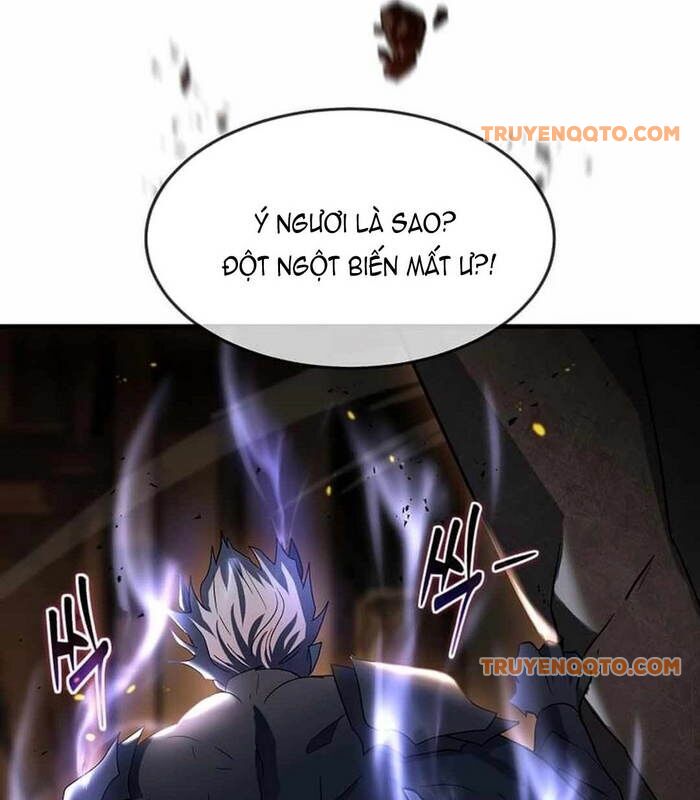 Thần Khí Huyền Thoại Của Người Chơi Thiên Tài - Chapter 31 - Page 4