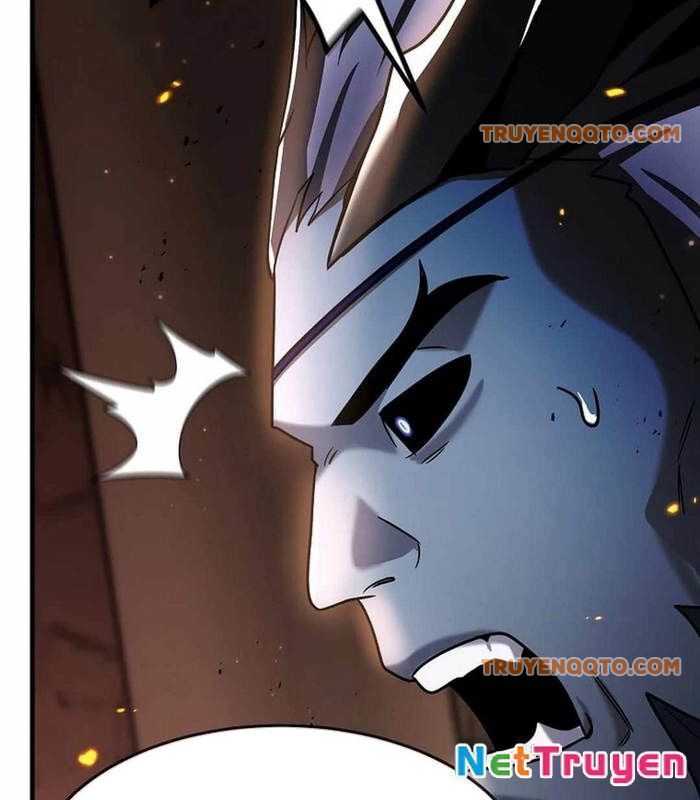 Thần Khí Huyền Thoại Của Người Chơi Thiên Tài - Chapter 31 - Page 40