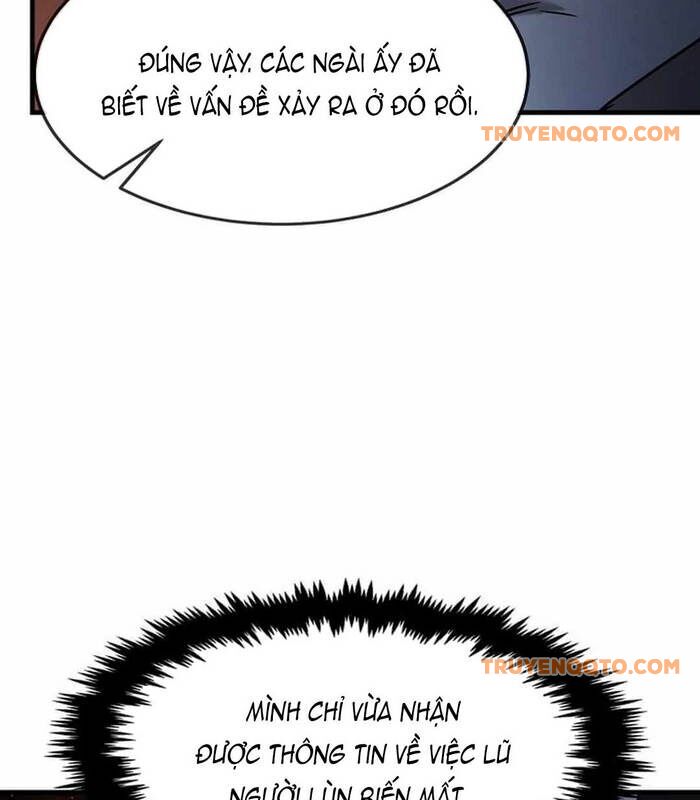 Thần Khí Huyền Thoại Của Người Chơi Thiên Tài - Chapter 31 - Page 41