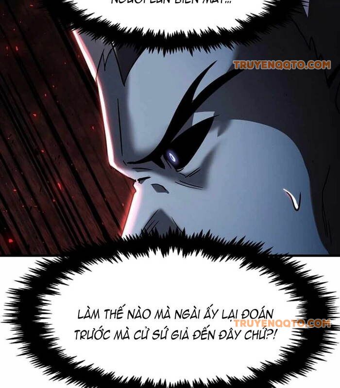 Thần Khí Huyền Thoại Của Người Chơi Thiên Tài - Chapter 31 - Page 42