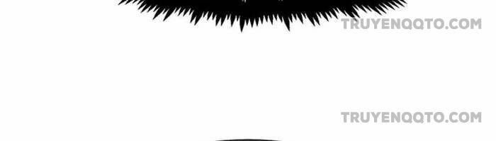 Thần Khí Huyền Thoại Của Người Chơi Thiên Tài - Chapter 31 - Page 43