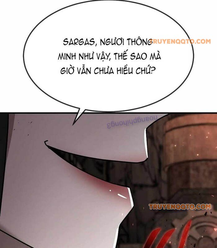 Thần Khí Huyền Thoại Của Người Chơi Thiên Tài - Chapter 31 - Page 44